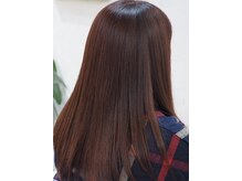 ソラヘアー(SORA hair)