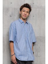 インパークス 獨協大学前駅店(INPARKS) HIROTO 獨協大学前