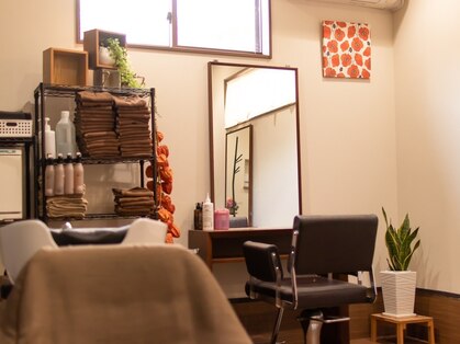 トゥールトロー(Tourtrow)の写真