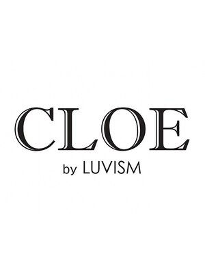 【カット+ブロー￥2400】大胆なイメチェンするなら《CLOE》。雰囲気に合わせたカラーで最旬スタイルへ＊