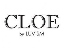 クロエバイラヴィズム 古町西堀通店(CLOE by LUVISM)