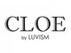 クロエバイラヴィズム 古町西堀通店(CLOE by LUVISM)の写真/【カット+ブロー¥2400】大胆なイメチェンするなら《CLOE》。雰囲気に合わせたカラーで最旬スタイルへ＊