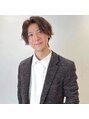 トリート 新浦安店(TREAT) 丸山 飛鳥