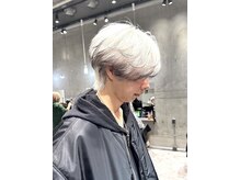 モニカ 栄店(MONIQA)
