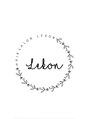 レコン(LEKON) LEKON hair