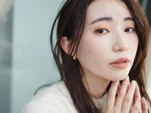 スパ ヘアーデザイン(SPA hair design)