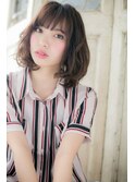 *+CUORE+*…重厚感あるリッチミディアムa