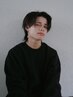 【学割U24】似合わせカット相談クーポン♪似合う髪型に迷ってる方はこちら◎
