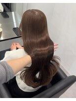 プティ(PUTY)&nbsp;三宮　カラー