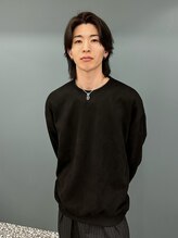 ラ ミュウ バイ ディーアンドティー(LA MIU by D&T) 堀内 宣孝