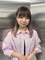 ゼスト 八王子店(ZEST) カワツ ユキナ