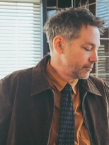 バーノン(VERNON)&nbsp;CLASSIC VERY SHORT【VERNON】058-262-3611