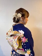 モーラ 浅香山店(MOLLA)