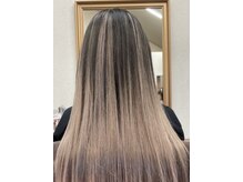 サロン レミュー(salon Remyu)