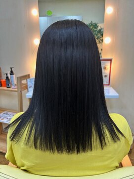 ビワテイ(Biwatei) 髪質改善/酸性髪質改善/中性髪質改善/縮毛矯正