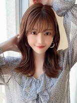 パシフィックダズールバトン(Pacific Dazzle baton)&nbsp;【ブックマーク推奨☆】パシフィクダズール　おすすめスタイル