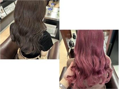 ナンブスカイ(nambu-SKY)の写真