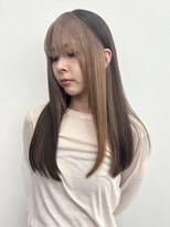 いろあそび 町田&nbsp;フェイスフレーミング