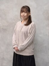 アクロ あべの店(ACRO)&nbsp;大西 小百合