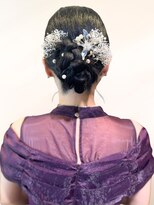 ファンエイド(FUN-aid)&nbsp;FUN-aidコレクション