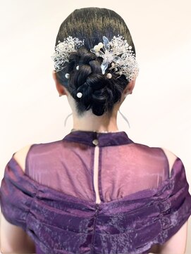 ファンエイド(FUN-aid) FUN-aidコレクション