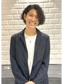 ヘアショップ ヨンヨンマル(hair shop 440)/前田賢生