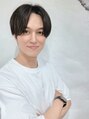 ラウラアンドロー(LAURA&RO)/宮崎 惇