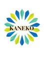 カネコ KANEKO美容室 田中店/KANEKO　一同