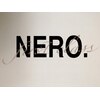 ネロ ファーストクラス(NERO.first class)のお店ロゴ