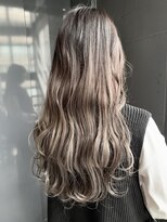 スターズ 渋谷(STARS)&nbsp;ナチュラルグレージュ