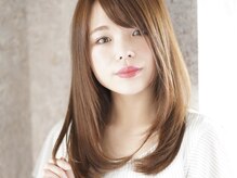 ミリ 千歳烏山(Mili CARE&SPA)