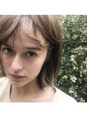 bob beige     Overlay