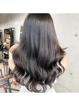 ヴェーレン(Wehlen) アイスグレージュ♪