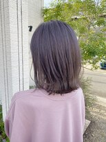 リル 新浜店(LiL)&nbsp;２０２１ LiL hair by葭本32