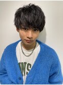 ソフツイマッシュ
