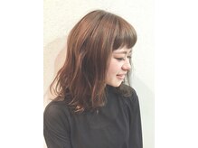 セルピコ(CelPico)