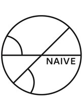 NAIVE 【ナイーヴ】