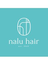 nalu hair