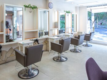 nanana parena 大津膳所店【ナナナ パレナ】