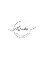 リタ ヘアー(rita hair) rita hair