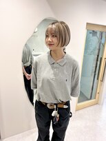 シーンヨコハマ 横浜店(SCENE yokohama)&nbsp;Fu05