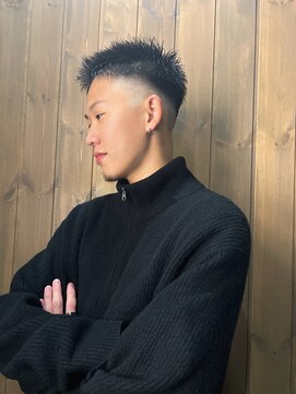 ビビバイベル(BiVi by BHEL) -BHEL style × affection color-