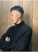 -BHEL style × affection color-