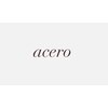 アチェロプラス 幸手店(acero+)のお店ロゴ
