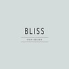 ブリス(BLISS)のお店ロゴ