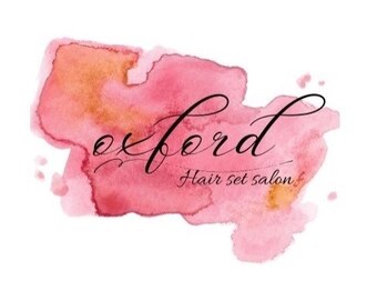 HAIR SET SALON OXFORD【ヘアセットサロン　オックスフォード】