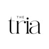 トリア(the tria)のお店ロゴ