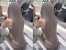 【最高級スーパーレミー毛】シールエクステ80枚　￥35200