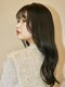 トリコアカデミックサロン(TORIKO Academic Salon)の写真/ケア×デザイン妥協したくない方!トリートメントを是非お試しください。理想の美髪へと導く♪〈TORIKO〉