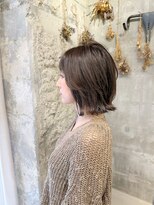 ペダル(PEDAL)&nbsp;PEDAL Style No.2870